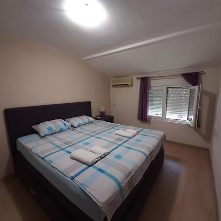 Apartment 081 Podgorica Luaran gambar
